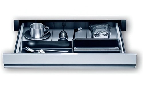 Aeg pkd6070 stainless steel - aeg, pkd6070-m