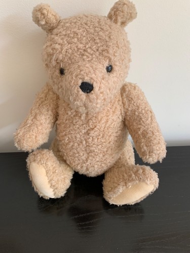 Gund classic winnie the pooh - ,