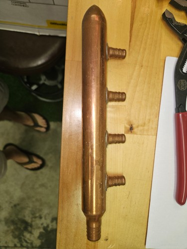 Nibco px01040 np204 - px01040,