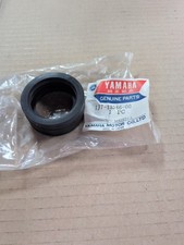 Genuine nos yamaha xs750 - nos,