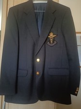 Vintage Royal Air Force