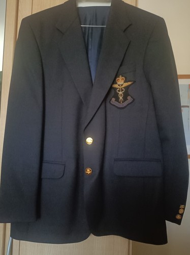 Vintage royal air - vintage,