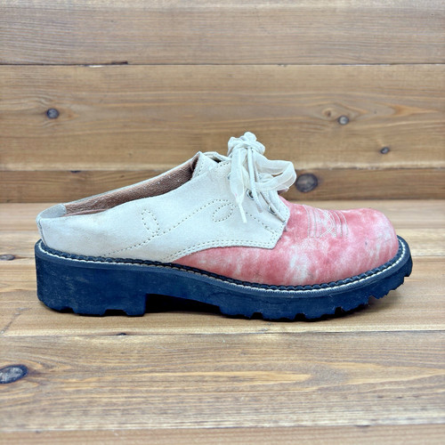 Womens ariat fat - womens,