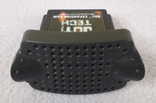 Nintendo 64 N64 expansion pak