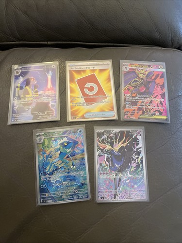 Pokémon tcg ninja spinner - pokémon,