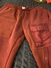 Adidas Ivy Park Tracksuit