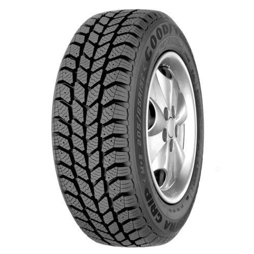 Winter tyre 215 r16c - tyre,