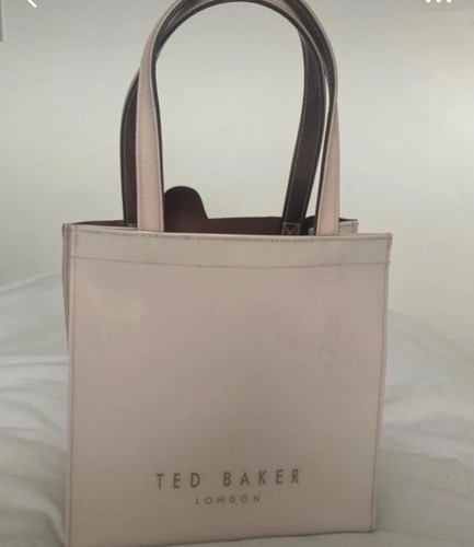 Ted baker bag - baker,