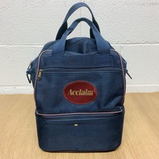 Acclaim Branded Lawn Crown