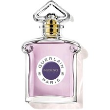 Guerlain INSOLENCE Eau de