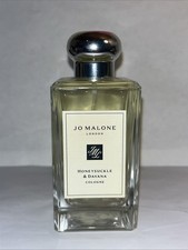 JO MALONE - Honeysuckle &