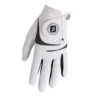 Footjoy weathersof mens golf - footjoy,