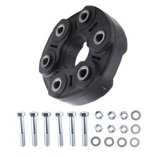 Propshaft Donut Coupling Mount