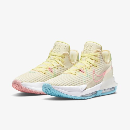 Cz4052 103 nike lebron - cz4052,
