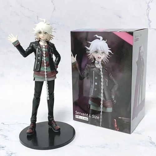20cm komaeda nagito anime - 20cm,