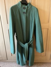 BNWT size 14 Boden Ladies
