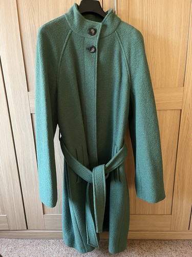 Bnwt size boden - 14, ladies
