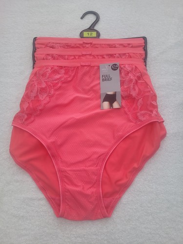 Marks spencer pack full - &, 3