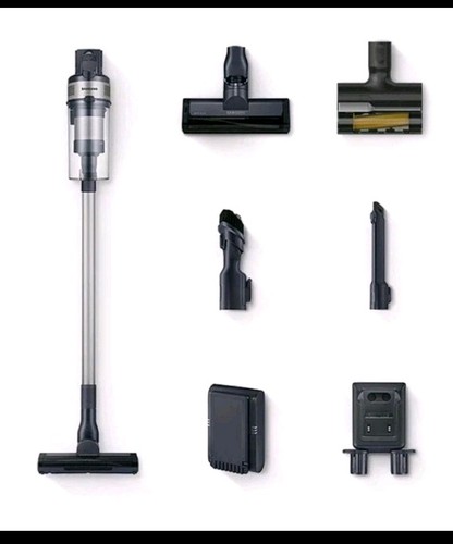 Samsung vs15a60agr5 jet pet - vs15a60agr5,