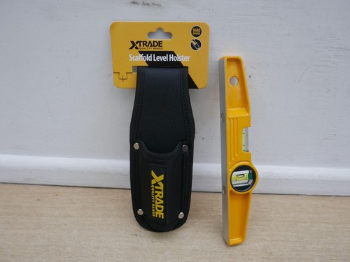 Xtrade x0900012 245mm magnetic - xtrade,