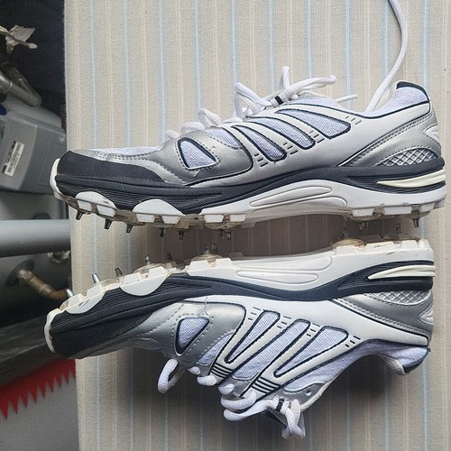 Golf bundle job lot - golf,
