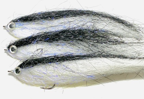 Chew ghost bait - 3,