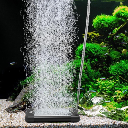 Hygger aquarium air stone - air,