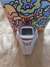 Sportline 960 heart rate - heart,