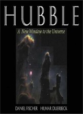 Hubble: A New Window to the