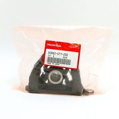 Honda genuine type integra - genuine,