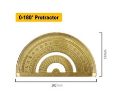 Adjustable 0180 Degree