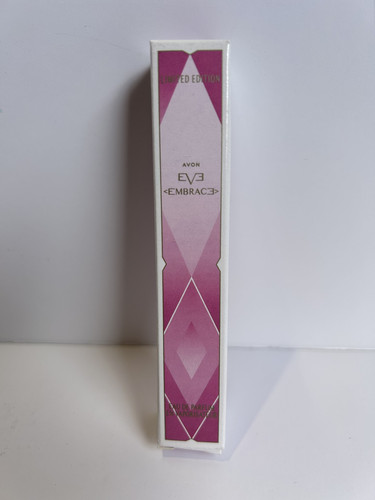 Avon eve embrace purse spray - embrace,