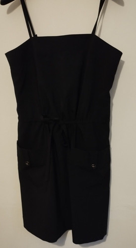 Ladies jesire red flattering - jesire,