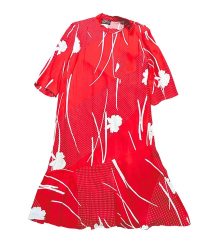 Vintage dresses - vintage, |