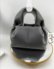 POLENE Numero Neuf  Shoulder