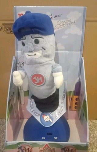 Dream street toy tomy - dream,