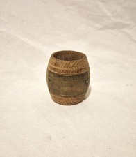 Original Victorian British