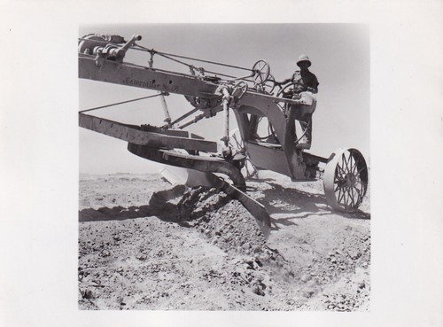 Original press photo ww2 - original,