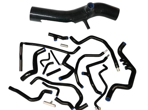 For renault megane 225 - ✅for, rs