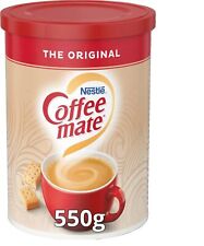 Nestle Coffee Mate Original