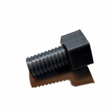 Rust proof sneaky magnetic - sneaky,