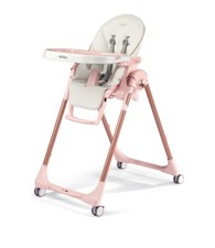 Peg Perego Prima Pappa Follow