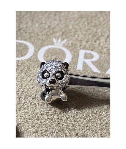 Genuine pandora silver - genuine,
