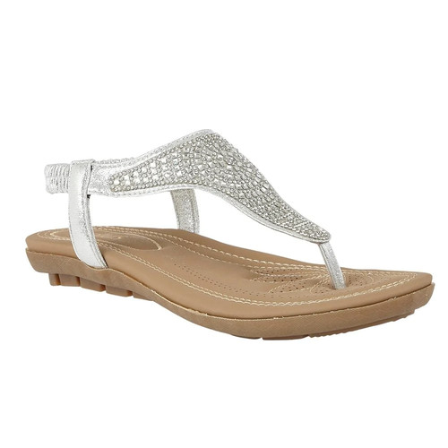 Lotus orla ladies - orla,