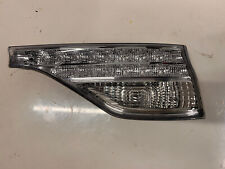 Toyota Estima Hybrid Genuine Right Side Tail/Back Light 2009 Onwards