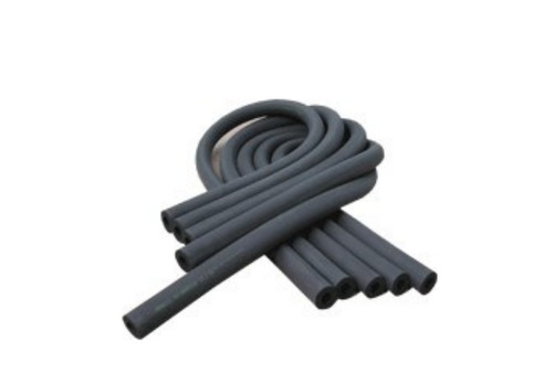 Armaflex pipe insulation - armaflex,