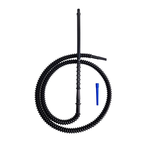 X100 extendable disposable - extendable,