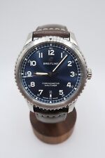 Breitling Navitimer 8 Automatic Watch A17314