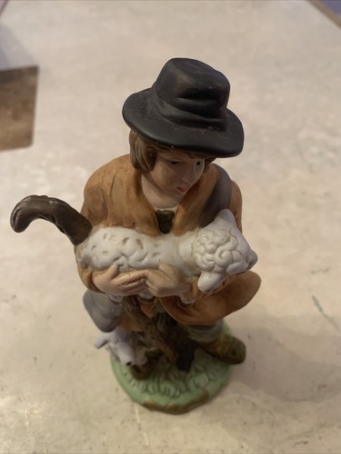 Vintage christmas nativity - christmas,