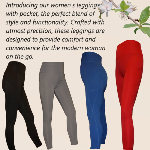 Women high waisted gym - high-waisted,